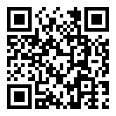 http://www.07rj.cn/post/2424.html