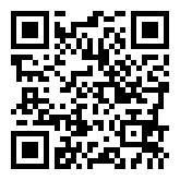 http://www.07rj.cn/post/24240.html