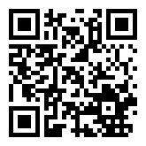 http://www.07rj.cn/post/24241.html