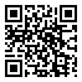 http://www.07rj.cn/post/24244.html