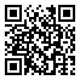 http://www.07rj.cn/post/24245.html