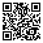 http://www.07rj.cn/post/24246.html
