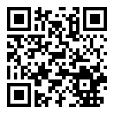 http://www.07rj.cn/post/2427.html
