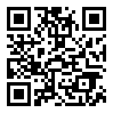 http://www.07rj.cn/post/2428.html