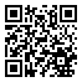 http://www.07rj.cn/post/2429.html