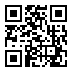http://www.07rj.cn/post/243.html