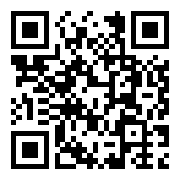 http://www.07rj.cn/post/2430.html
