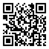 http://www.07rj.cn/post/2431.html
