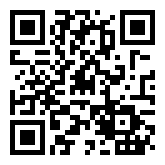 http://www.07rj.cn/post/2432.html