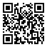 http://www.07rj.cn/post/2433.html