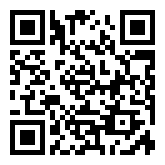http://www.07rj.cn/post/2434.html