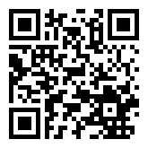 http://www.07rj.cn/post/2435.html