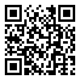 http://www.07rj.cn/post/2437.html