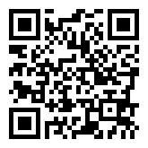 http://www.07rj.cn/post/24372.html