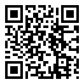 http://www.07rj.cn/post/2438.html