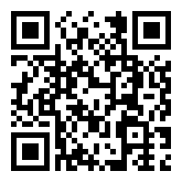http://www.07rj.cn/post/2439.html