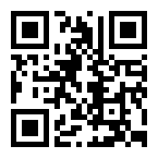 http://www.07rj.cn/post/244.html