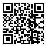 http://www.07rj.cn/post/2440.html