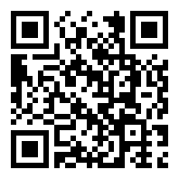 http://www.07rj.cn/post/24407.html