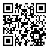 http://www.07rj.cn/post/2441.html
