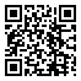 http://www.07rj.cn/post/2442.html