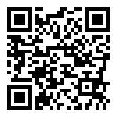 http://www.07rj.cn/post/2443.html