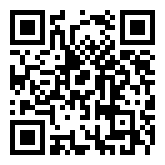 http://www.07rj.cn/post/2446.html