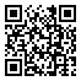 http://www.07rj.cn/post/2447.html