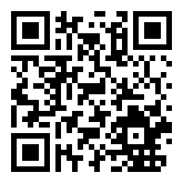 http://www.07rj.cn/post/2448.html