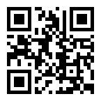 http://www.07rj.cn/post/245.html