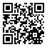 http://www.07rj.cn/post/2450.html