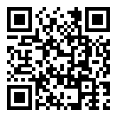 http://www.07rj.cn/post/2453.html