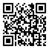 http://www.07rj.cn/post/2456.html