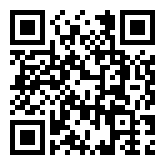 http://www.07rj.cn/post/2458.html