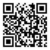 http://www.07rj.cn/post/2459.html