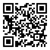 http://www.07rj.cn/post/24592.html
