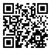 http://www.07rj.cn/post/2460.html