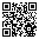 http://www.07rj.cn/post/2461.html