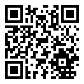 http://www.07rj.cn/post/2462.html