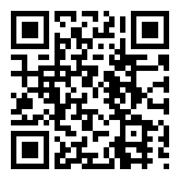 http://www.07rj.cn/post/2465.html
