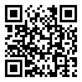 http://www.07rj.cn/post/2466.html