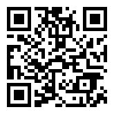 http://www.07rj.cn/post/2467.html
