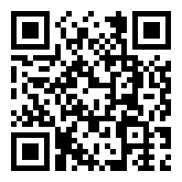 http://www.07rj.cn/post/2469.html