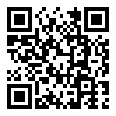 http://www.07rj.cn/post/2470.html