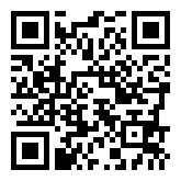 http://www.07rj.cn/post/2471.html