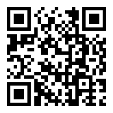 http://www.07rj.cn/post/2472.html