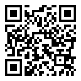 http://www.07rj.cn/post/2473.html