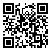http://www.07rj.cn/post/2474.html