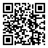 http://www.07rj.cn/post/2475.html