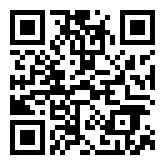 http://www.07rj.cn/post/2476.html